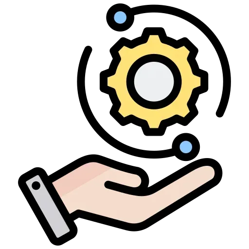 digital marketing course